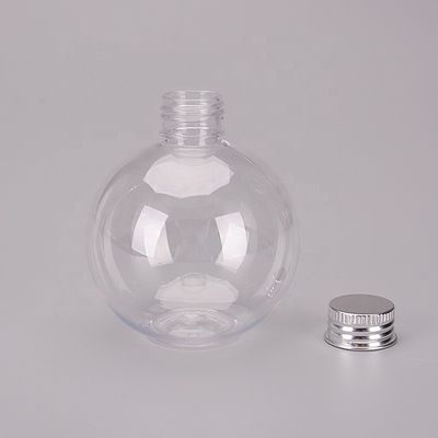 small.img.alt. صغير