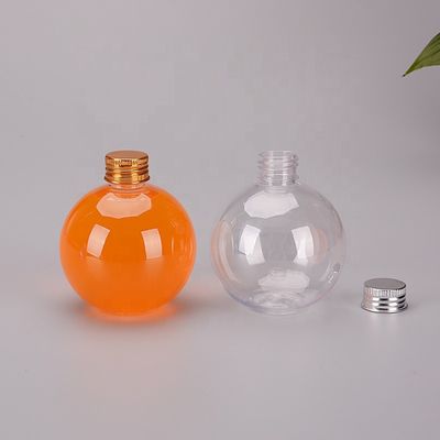 small.img.alt. صغير