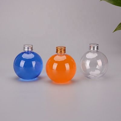 small.img.alt. صغير