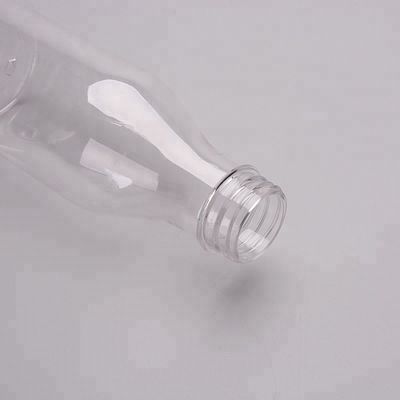 small.img.alt. صغير