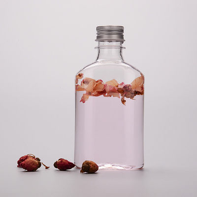 small.img.alt. صغير