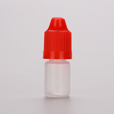 small.img.alt. صغير