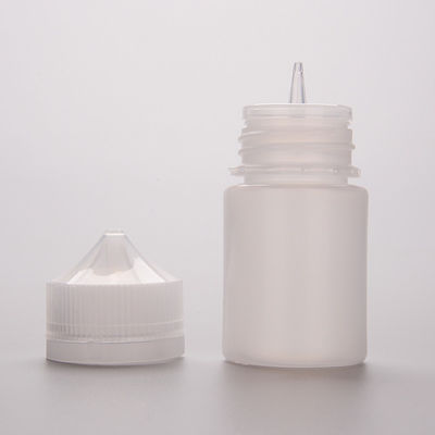 small.img.alt. صغير