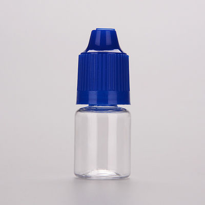 small.img.alt. صغير