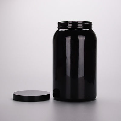 small.img.alt. صغير