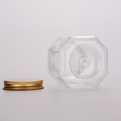 small.img.alt. صغير