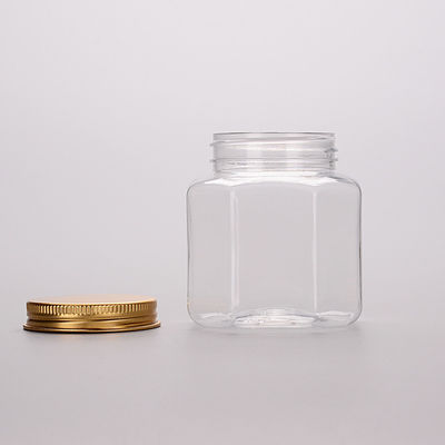 small.img.alt. صغير