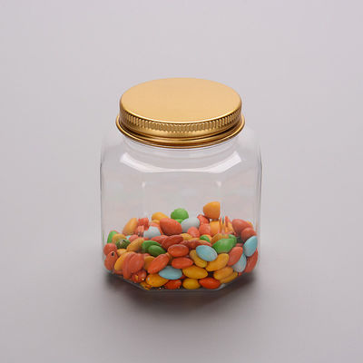 small.img.alt. صغير