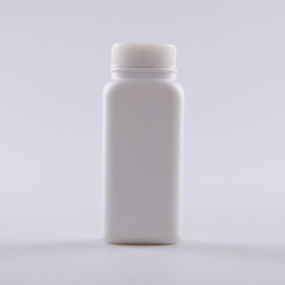 small.img.alt. صغير