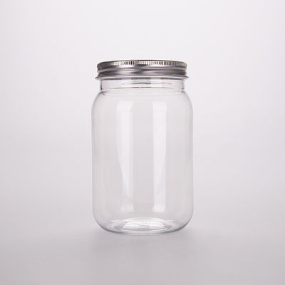 small.img.alt. صغير