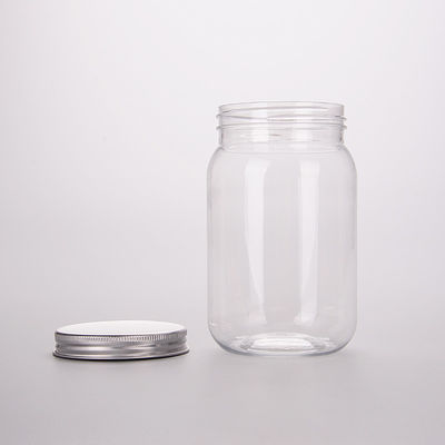 small.img.alt. صغير