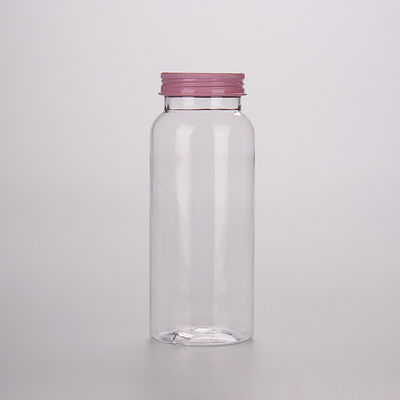 small.img.alt. صغير
