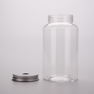 small.img.alt. صغير