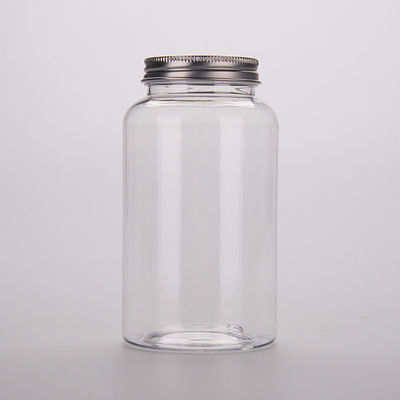 small.img.alt. صغير