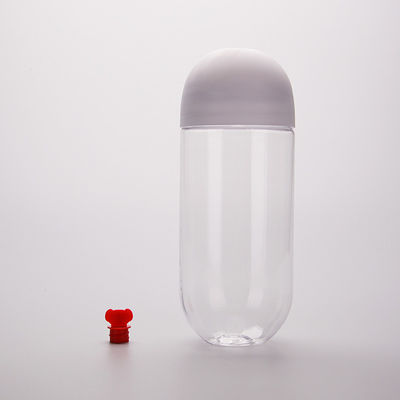 small.img.alt. صغير