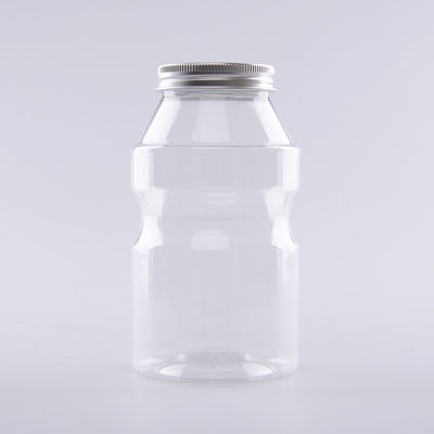 small.img.alt. صغير