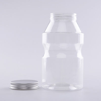 small.img.alt. صغير