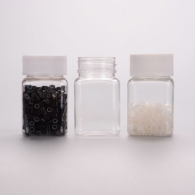 small.img.alt. صغير