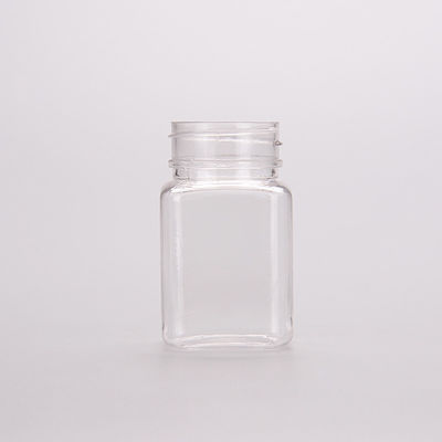 small.img.alt. صغير