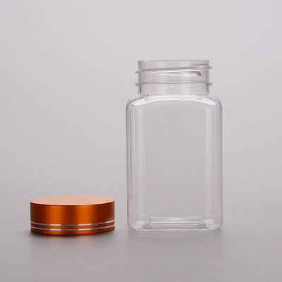 small.img.alt. صغير