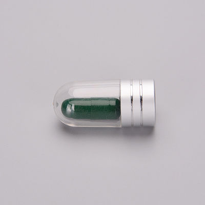 small.img.alt. صغير