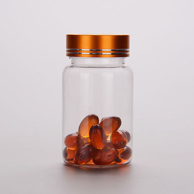 small.img.alt. صغير