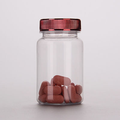 small.img.alt. صغير