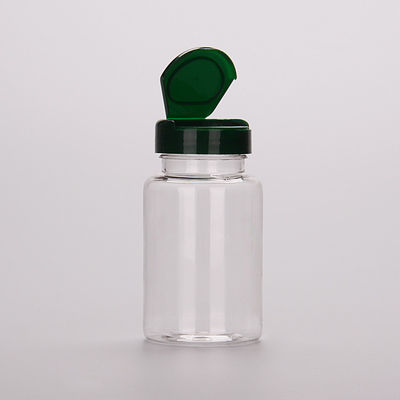 small.img.alt. صغير
