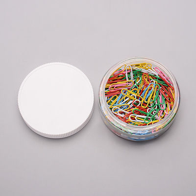 small.img.alt. صغير