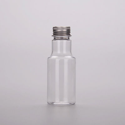 small.img.alt. صغير
