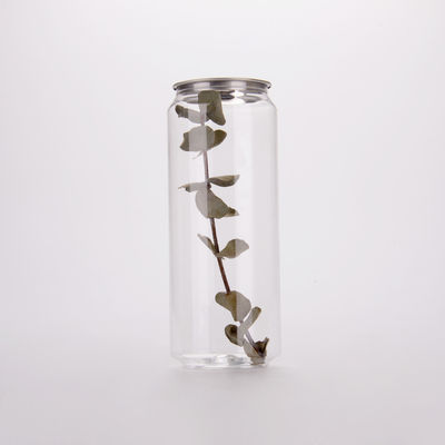 small.img.alt. صغير