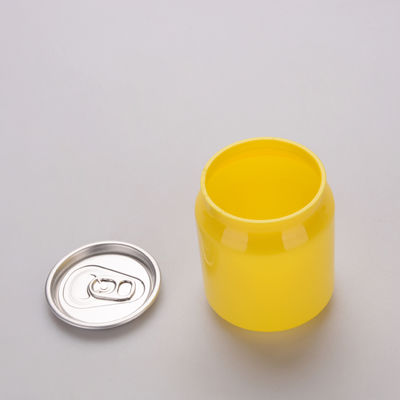 small.img.alt. صغير