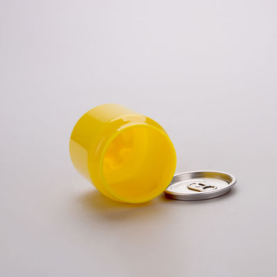 small.img.alt. صغير