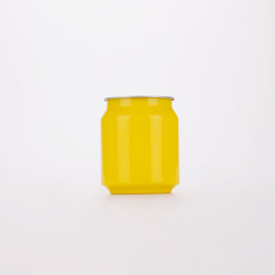small.img.alt. صغير