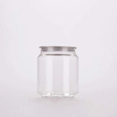 small.img.alt. صغير