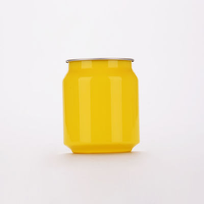 small.img.alt. صغير