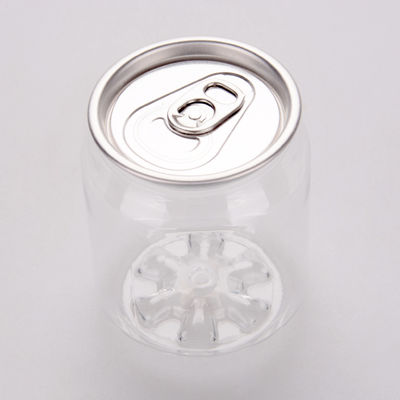 small.img.alt. صغير