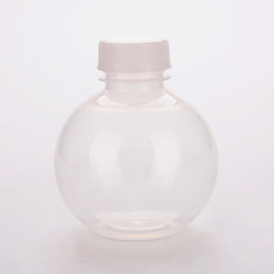 small.img.alt. صغير