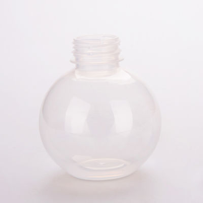 small.img.alt. صغير