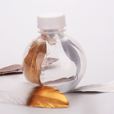 small.img.alt. صغير