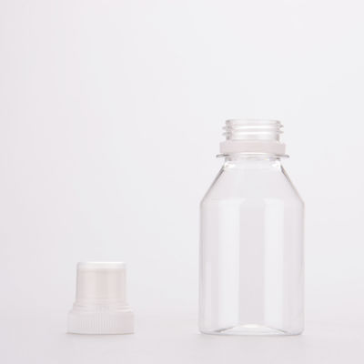 small.img.alt. صغير