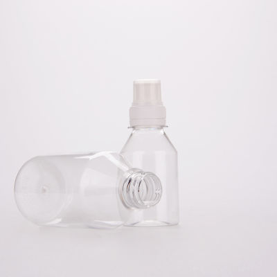 small.img.alt. صغير
