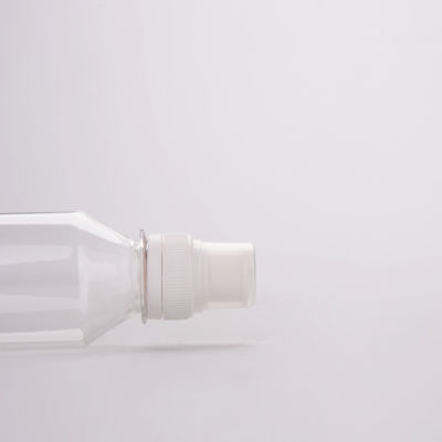 small.img.alt. صغير