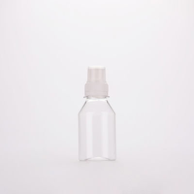 small.img.alt. صغير