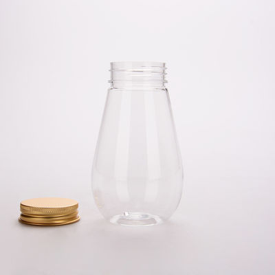 small.img.alt. صغير