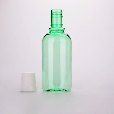 small.img.alt. صغير
