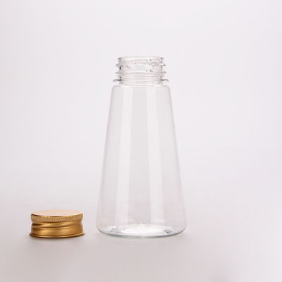 small.img.alt. صغير