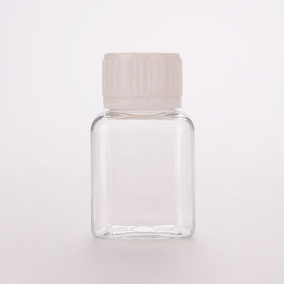 small.img.alt. صغير