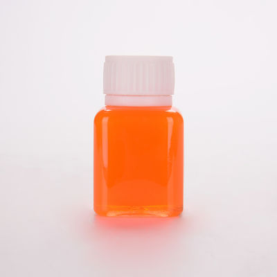 small.img.alt. صغير