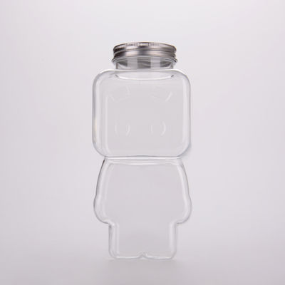 small.img.alt. صغير